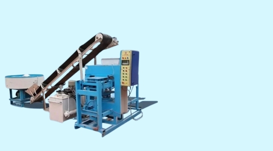 shop_banner_img2