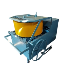 product_img2