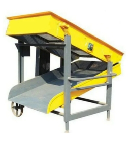 product_img5