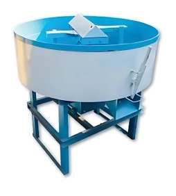 product_img8